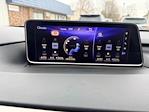 Used 2017 Lexus RX 350 Base for sale #2T2BZMCA1HC071313 - photo 32