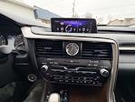 Used 2017 Lexus RX 350 Base for sale #2T2BZMCA1HC071313 - photo 33