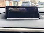 Used 2017 Lexus RX 350 Base for sale #2T2BZMCA1HC071313 - photo 37