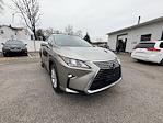 Used 2017 Lexus RX 350 Base for sale #2T2BZMCA1HC071313 - photo 5