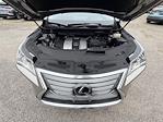 Used 2017 Lexus RX 350 Base for sale #2T2BZMCA1HC071313 - photo 46