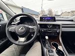 Used 2017 Lexus RX 350 Base for sale #2T2BZMCA1HC071313 - photo 48