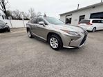 Used 2017 Lexus RX 350 Base for sale #2T2BZMCA1HC071313 - photo 6