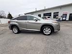 Used 2017 Lexus RX 350 Base for sale #2T2BZMCA1HC071313 - photo 7