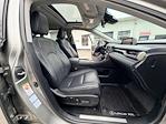Used 2017 Lexus RX 350 Base for sale #2T2BZMCA1HC071313 - photo 62