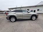 Used 2017 Lexus RX 350 Base for sale #2T2BZMCA1HC071313 - photo 8