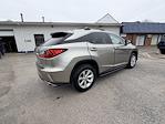 Used 2017 Lexus RX 350 Base for sale #2T2BZMCA1HC071313 - photo 9