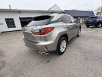Used 2017 Lexus RX 350 Base for sale #2T2BZMCA1HC071313 - photo 10