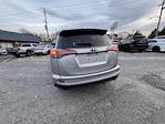 Used 2018 Toyota RAV4 LE for sale #2T3BFREV5JW720679 - photo 13