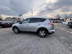 Used 2018 Toyota RAV4 LE for sale #2T3BFREV5JW720679 - photo 16