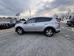 Used 2018 Toyota RAV4 LE for sale #2T3BFREV5JW720679 - photo 17