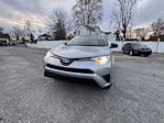 Used 2018 Toyota RAV4 LE for sale #2T3BFREV5JW720679 - photo 3