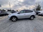 Used 2018 Toyota RAV4 LE for sale #2T3BFREV5JW720679 - photo 20