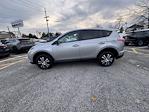 Used 2018 Toyota RAV4 LE for sale #2T3BFREV5JW720679 - photo 21