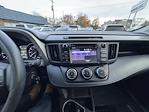 Used 2018 Toyota RAV4 LE for sale #2T3BFREV5JW720679 - photo 25