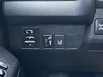 Used 2018 Toyota RAV4 LE for sale #2T3BFREV5JW720679 - photo 29