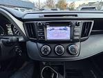 Used 2018 Toyota RAV4 LE for sale #2T3BFREV5JW720679 - photo 30