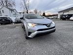 Used 2018 Toyota RAV4 LE for sale #2T3BFREV5JW720679 - photo 5