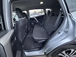 Used 2018 Toyota RAV4 LE for sale #2T3BFREV5JW720679 - photo 44