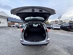 Used 2018 Toyota RAV4 LE for sale #2T3BFREV5JW720679 - photo 51
