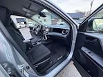 Used 2018 Toyota RAV4 LE for sale #2T3BFREV5JW720679 - photo 56