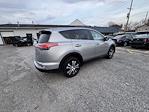 Used 2018 Toyota RAV4 LE for sale #2T3BFREV5JW720679 - photo 9