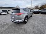 Used 2018 Toyota RAV4 LE for sale #2T3BFREV5JW720679 - photo 10