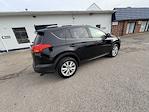 Used 2013 Toyota RAV4 Limited for sale #2T3DFREVXDW009928 - photo 11