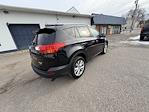 Used 2013 Toyota RAV4 Limited for sale #2T3DFREVXDW009928 - photo 12