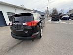 Used 2013 Toyota RAV4 Limited for sale #2T3DFREVXDW009928 - photo 13