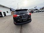 Used 2013 Toyota RAV4 Limited for sale #2T3DFREVXDW009928 - photo 15