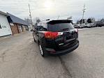 Used 2013 Toyota RAV4 Limited for sale #2T3DFREVXDW009928 - photo 2
