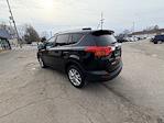Used 2013 Toyota RAV4 Limited for sale #2T3DFREVXDW009928 - photo 16