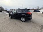 Used 2013 Toyota RAV4 Limited for sale #2T3DFREVXDW009928 - photo 17