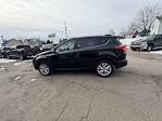 Used 2013 Toyota RAV4 Limited for sale #2T3DFREVXDW009928 - photo 18