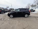 Used 2013 Toyota RAV4 Limited for sale #2T3DFREVXDW009928 - photo 19
