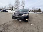 Used 2013 Toyota RAV4 Limited for sale #2T3DFREVXDW009928 - photo 3