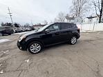 Used 2013 Toyota RAV4 Limited for sale #2T3DFREVXDW009928 - photo 20
