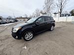 Used 2013 Toyota RAV4 Limited for sale #2T3DFREVXDW009928 - photo 21