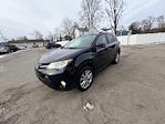 Used 2013 Toyota RAV4 Limited for sale #2T3DFREVXDW009928 - photo 22