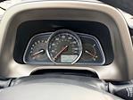 Used 2013 Toyota RAV4 Limited for sale #2T3DFREVXDW009928 - photo 23