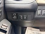 Used 2013 Toyota RAV4 Limited for sale #2T3DFREVXDW009928 - photo 24