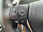 Used 2013 Toyota RAV4 Limited for sale #2T3DFREVXDW009928 - photo 25