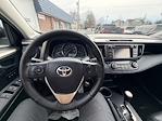Used 2013 Toyota RAV4 Limited for sale #2T3DFREVXDW009928 - photo 26