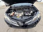 Used 2013 Toyota RAV4 Limited for sale #2T3DFREVXDW009928 - photo 27