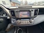 Used 2013 Toyota RAV4 Limited for sale #2T3DFREVXDW009928 - photo 30