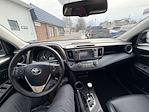 Used 2013 Toyota RAV4 Limited for sale #2T3DFREVXDW009928 - photo 32