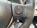 Used 2013 Toyota RAV4 Limited for sale #2T3DFREVXDW009928 - photo 34