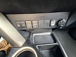 Used 2013 Toyota RAV4 Limited for sale #2T3DFREVXDW009928 - photo 35