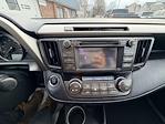 Used 2013 Toyota RAV4 Limited for sale #2T3DFREVXDW009928 - photo 39